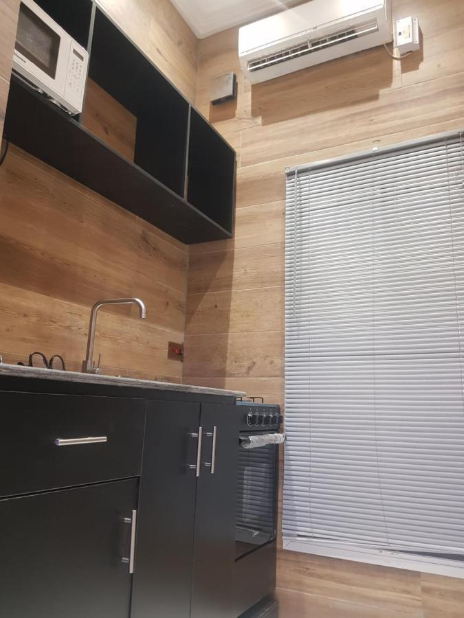 House X Hotel Абуджа Екстериор снимка